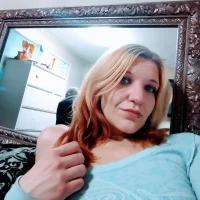 SexyDealerAndHisWhore Profilový obrázek