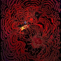 SongstrAnglern Avatar kuva