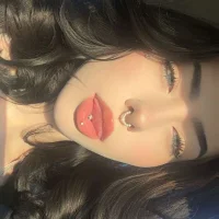 Spoilmedaddy732 webcam show