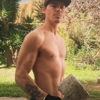 jmLargo's Profile Pic
