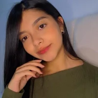 MarianaBlaze - Profil Fotoğrafı