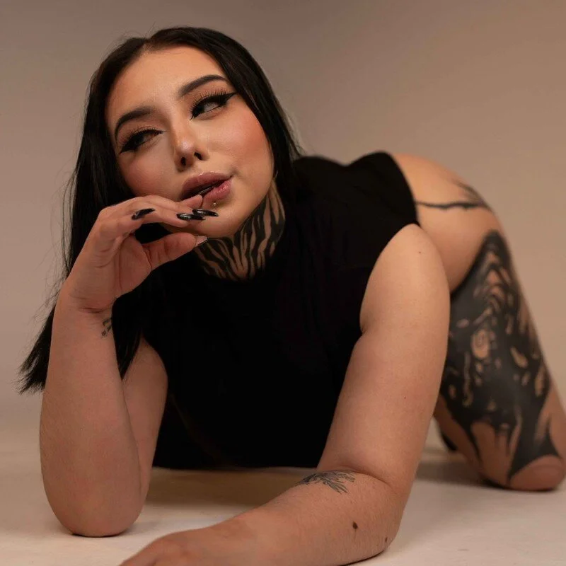 _Morrigan_