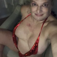 adoll2ball's Profile Pic