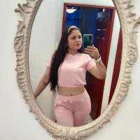 chela26x's Profile Pic