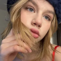 AureliaAngel Avatarbild