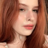 Roxxanne_Rosso's Avatar Photo