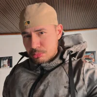 joensa7900's Profile Pic