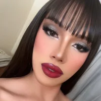 ForbiddenMommy