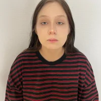 MaudAshburns Profilfoto