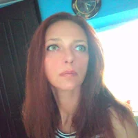 Foto desnuda XXX de JillOrchid