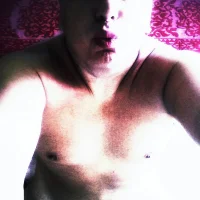 n0ts4int4t4ll Immagine Avatar