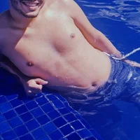 Karlomendesのプロフィール写真