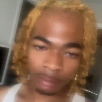 VerseBoiOngo