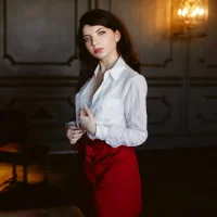 AuroraKitty's Avatar Pic