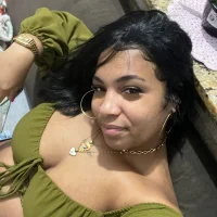 luarita03 webcam