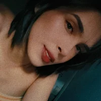 Sweetie_Maddy's Profile Pic