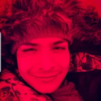 _king_vibes_'s Profile Pic