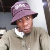 Pullcity's Profile Pic