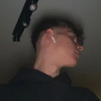 ekjonas's Profile Pic