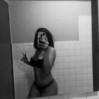 dulce-lupe의 프로필 사진