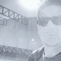 Gambar Avatar Elmaspajero2025