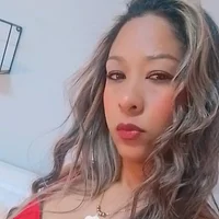 Victoria-Herreras profilbillede