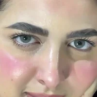 asmahan22's Profile Pic