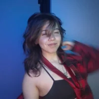 Sweet_Julz2's Profile Pic