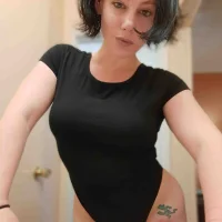 TarasaurusSex's Profile Pic