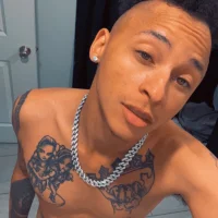 NetflxNchillFr - Profil Fotoğrafı