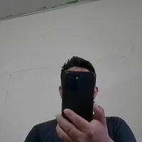 Foto de perfil de Luis-Armando