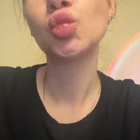 AniWa777