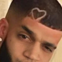 Ridder69's Profile Pic