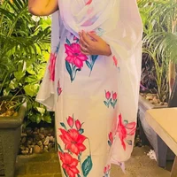 Preety67's Profile Pic