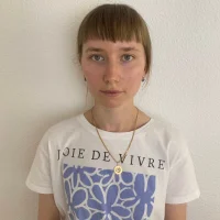 EleanorMoorr's Profilna slika