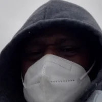 Robxxx49's Profilbild