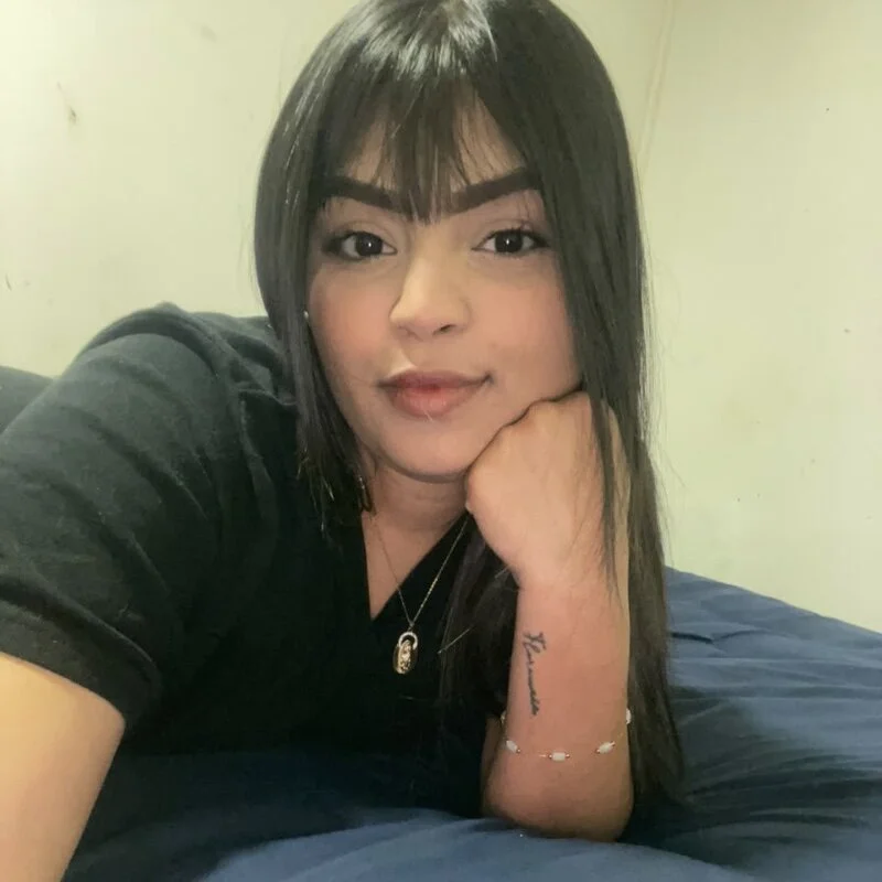 greicy_y_Alexis profile photo