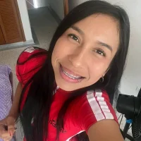 Demonprincesexylatin's Profile Pic