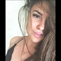 صورة الملف الشخصي لـ Magic_Olivia