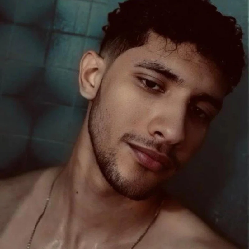 doc_clark profile photo
