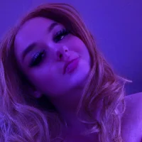 Profilová fotka Sexyykay8