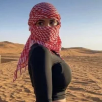 SumisaGirl's Profile Pic
