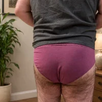 MikeNJ1982's Profile Pic
