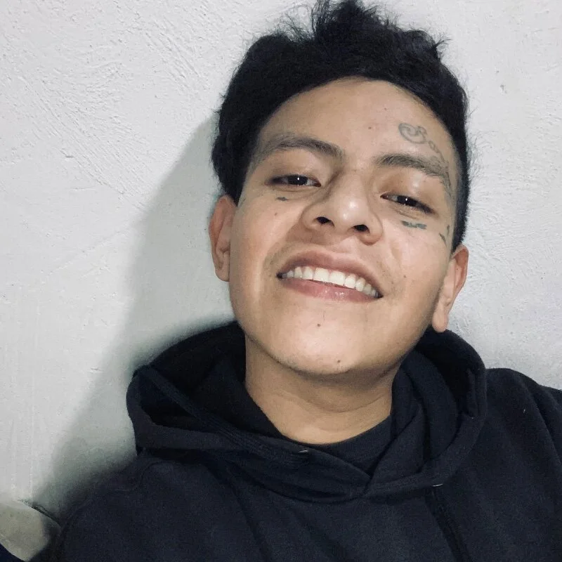Blackclen profile photo