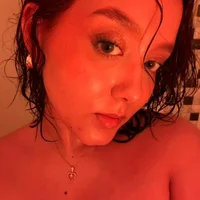 kittysophie_ – avatarbillede