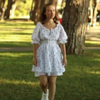 SarahWheeler의 프로필 사진