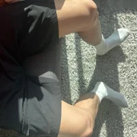 AlexYubaos profilbillede