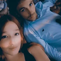 DENandTAYA's Profilna slika