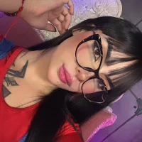 missy_millern Avatar kuva