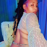 squirty-alicia